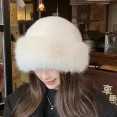 Item thumbnail for item b4ef7cd9-c797-4411-81b3-be85f0c69ccd