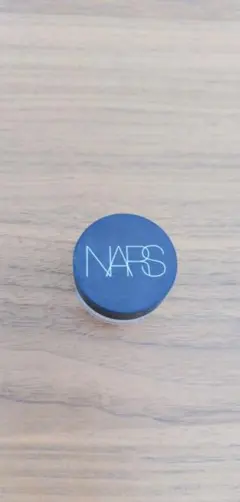 Item thumbnail for item 6f6e0614-0921-4150-96d9-9dca772e48eb