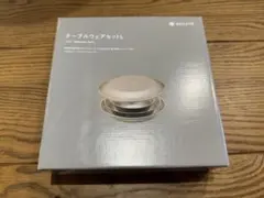［未使用］ park テーブルウェアセットL ファミリー 楽天市場】スノーピーク テーブルウェアーセット L ファミリー snow