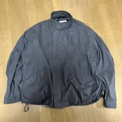 Item thumbnail for item 170306a0-3ec5-47c3-b5a0-b7ebf5e0a750