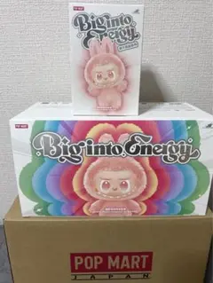 2025年最新】ぬいぐるみの人気アイテム - メルカリ