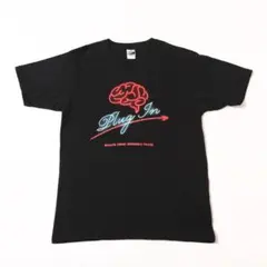 2026年最新】sekainoowari tシャツの人気アイテム - メルカリ