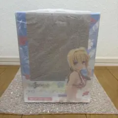 【新品】Fate/EXTELLA ネロ・クラウディウス 水着Ver. 1/7