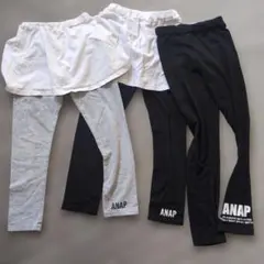 Item thumbnail for item 806da5c2-67bd-46cb-8259-360aa4fc716d