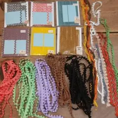 Item thumbnail for item 3f0c2d82-f52a-4e1b-b900-54c06a94f882