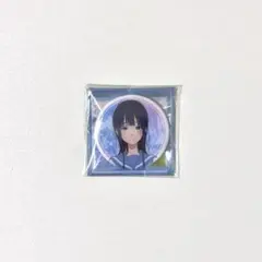 専用出品】リズと青い鳥／缶バッジコレクション【傘木希美×1】 - メルカリ