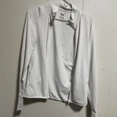 Item thumbnail for item 33b49130-d93b-4efb-97f1-bbbcda202daf