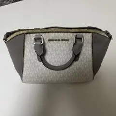 マイケルコース　バック