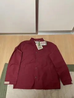 SIERRA DESIGNS•STREET JACKET•シエラデザイン