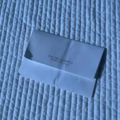 Item thumbnail for item 5835f6c8-ddfb-4128-acf1-238f01036acf