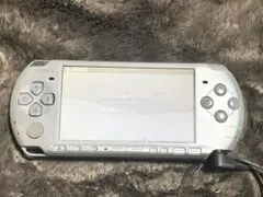 PSP３０００