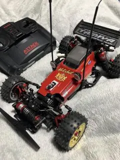 2025年最新】ホットショット メッキの人気アイテム - メルカリ