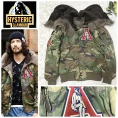 Item thumbnail for item b7249b23-3e28-40af-afb7-f844ebc15942