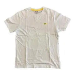 ￼希少！ 90's Nike Tシャツ XXL シングルステッチ