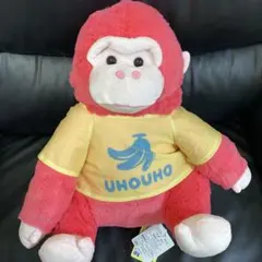 biotin様 リクエスト 2点 まとめ商品