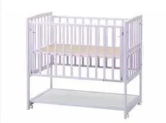 ベビーベッド ベビー用寝具