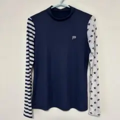 PING ゴルフウェア　Ｓサイズ