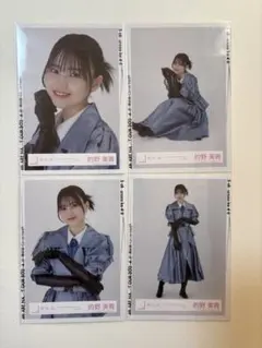 2026年最新】櫻坂46 生写真 3rd year anniversary liveの人気アイテム