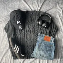 ジャリボーイ c-boy style (vol.26) 2025年最新】c-boy styleの人気アイテム - メルカリ