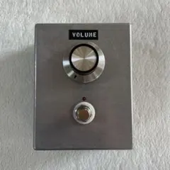 Item thumbnail for item 00f173da-06d1-498d-8b90-97181125ccd0