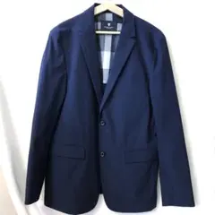BURBERRY BLACK LABEL★ジャケット