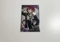 あんスタ　スタフォニ　カードコレクション　Eden 七種茨