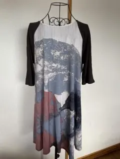 くうちゃん様 リクエスト 2点 まとめ商品