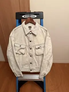2025年最新】lee tenboxの人気アイテム - メルカリ
