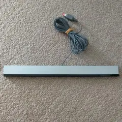 Wii センサーバー
