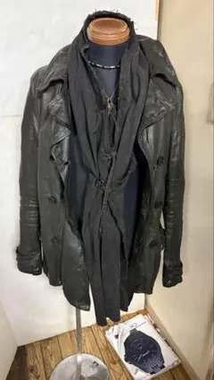 Item thumbnail for item 02f18faa-fe9a-41bf-a582-55768e488674