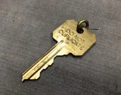 Item thumbnail for item 9bb72328-cd82-47b6-868b-d4cc587b2616