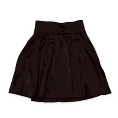 Item thumbnail for item 801d5fb1-3300-4911-b9e4-e06d0483ed37