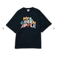 2026年最新】ミセスグリーンアップル tシャツ 2023の人気アイテム