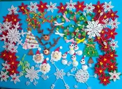 sora空soraさん専用