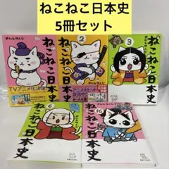 Item thumbnail for item c5d4df26-4297-4c20-82d5-75f734564393