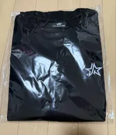 Item thumbnail for item ffc2e709-ec8e-44d0-8127-32ff8694125f