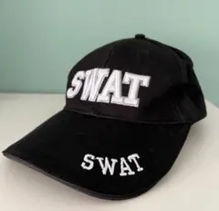 Item thumbnail for item a29f1d8f-5b4f-4e2e-9d73-c20a80d70c5d