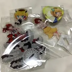 Item thumbnail for item 3c9213b6-a9d8-410d-8470-443ac299674b