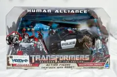 BTTF デロリアン 1/24 JADA 限定 クローム Ver 新品・未開封 - メルカリ