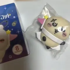 ちいかわ ライティングマスコット ラッコ