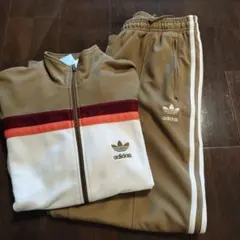 希少】90sアディダス adidas 地球儀ロゴ ワールドマーク - メルカリ