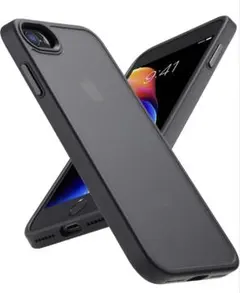 iPhone se 2 se3 8 7 用 ケース 第2世代 第3世代