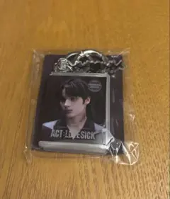 TXT DIGITAL CODE re:CAP ヒュニンカイ ガチャガチャ TXT DIGITAL CODE re:CAP MOAコン ガチャ ヒュニンカイ - メルカリ