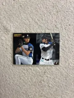 2026年最新】大谷翔平 カード 2013の人気アイテム - メルカリ