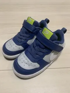 【14cm】NIKE ナイキ キッズスニーカー
