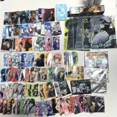 2026年最新】修羅 銀魂の人気アイテム - メルカリ