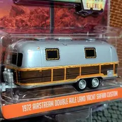 2025年最新】エアストリームミニカーの人気アイテム - メルカリ