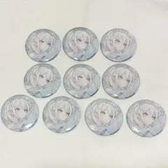 2026年最新】天馬咲希 缶バッジの人気アイテム - メルカリ