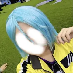 2026年最新】himeru コスプレの人気アイテム - メルカリ