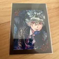 2026年最新】あくねこ ハナマルの人気アイテム - メルカリ